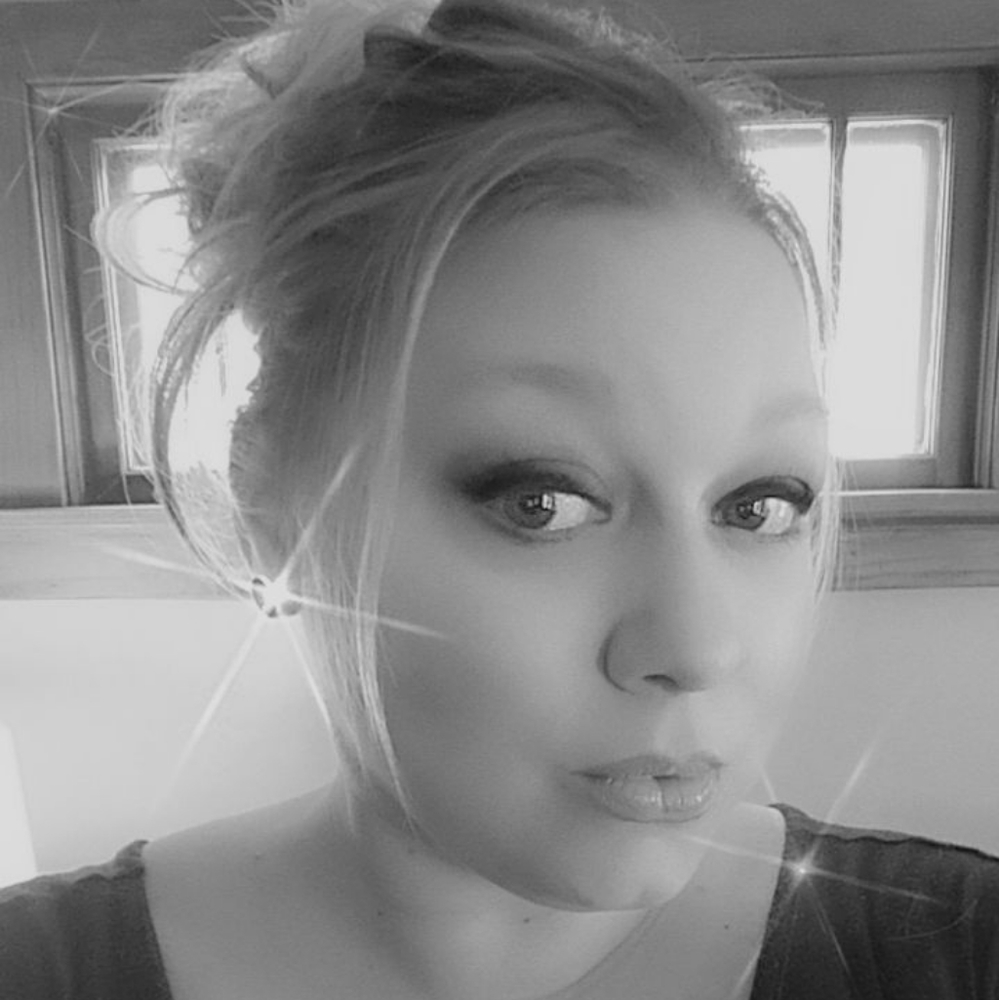 Meet your Posher, Aj